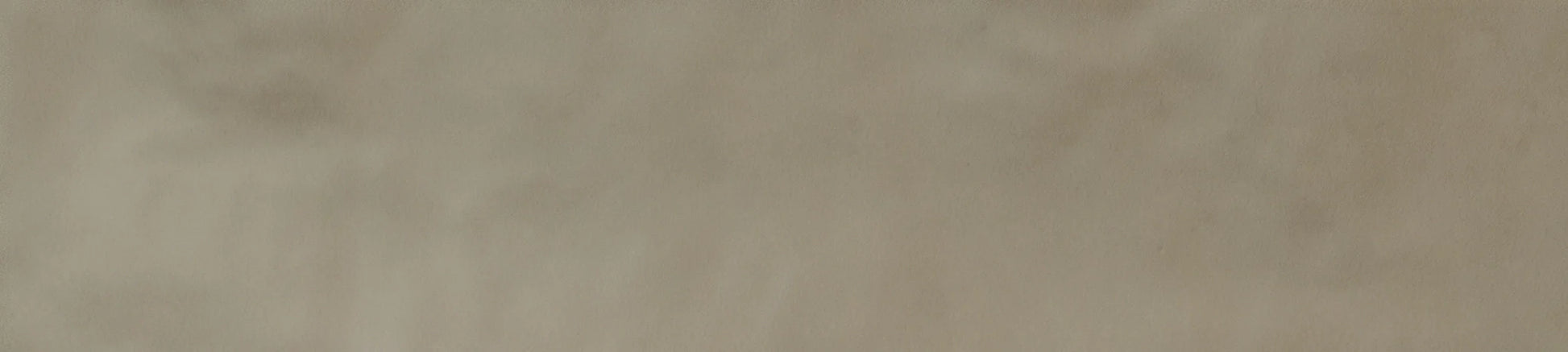 Sensi Sand White 60x60 matte - Gres Porcellanato di Florim - Prezzo solo €51.65! Compra ora su CEGO CERAMICHE