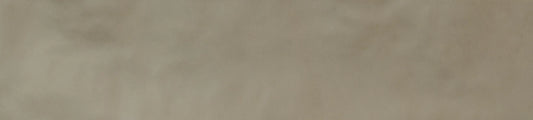 Sensi Sand White 60x60 matte - Gres Porcellanato di Florim - Prezzo solo €51.65! Compra ora su CEGO CERAMICHE