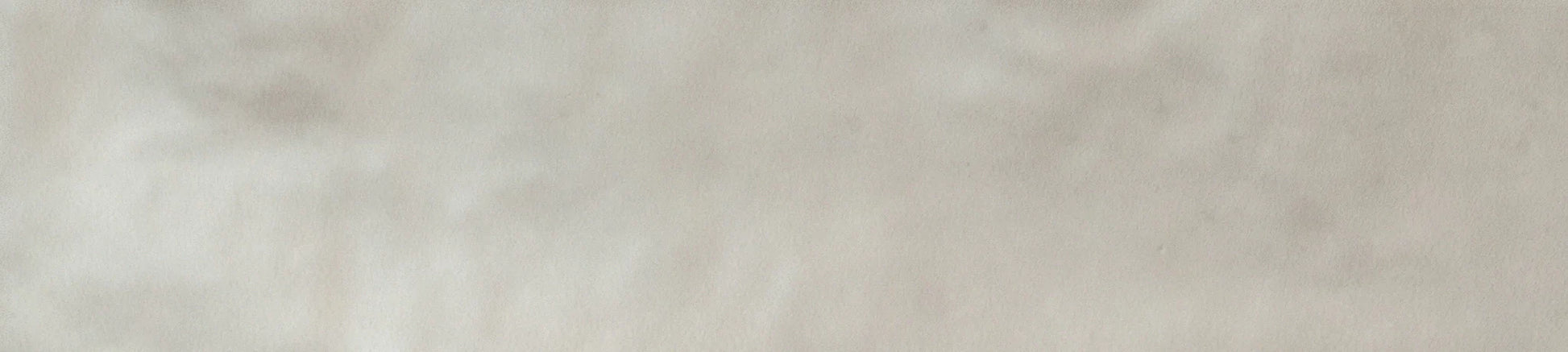 Sensi Sand White 60x60 matte - Gres Porcellanato di Florim - Prezzo solo €51.65! Compra ora su CEGO CERAMICHE