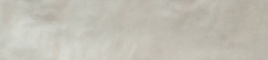 Sensi Sand White 60x60 matte - Gres Porcellanato di Florim - Prezzo solo €51.65! Compra ora su CEGO CERAMICHE