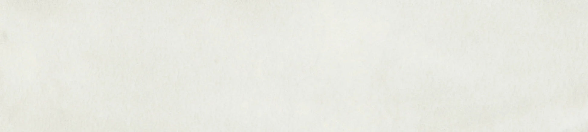 Sensi Sand White 60x60 matte - Gres Porcellanato di Florim - Prezzo solo €51.65! Compra ora su CEGO CERAMICHE