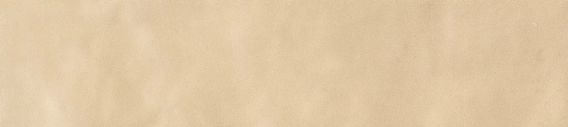 Sensi Sand White 60x60 matte - Gres Porcellanato di Florim - Prezzo solo €51.65! Compra ora su CEGO CERAMICHE