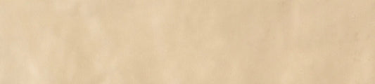 Sensi Sand White 60x60 matte - Gres Porcellanato di Florim - Prezzo solo €51.65! Compra ora su CEGO CERAMICHE