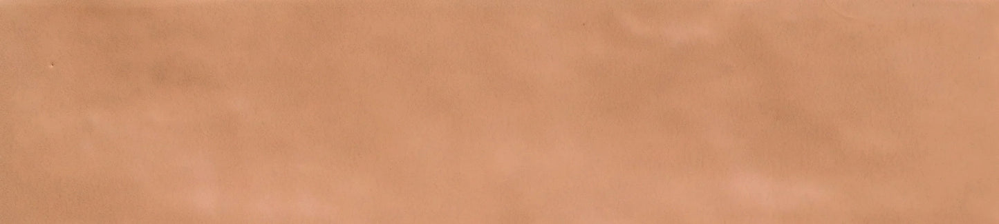 Sensi Sand White 60x60 matte - Gres Porcellanato di Florim - Prezzo solo €51.65! Compra ora su CEGO CERAMICHE
