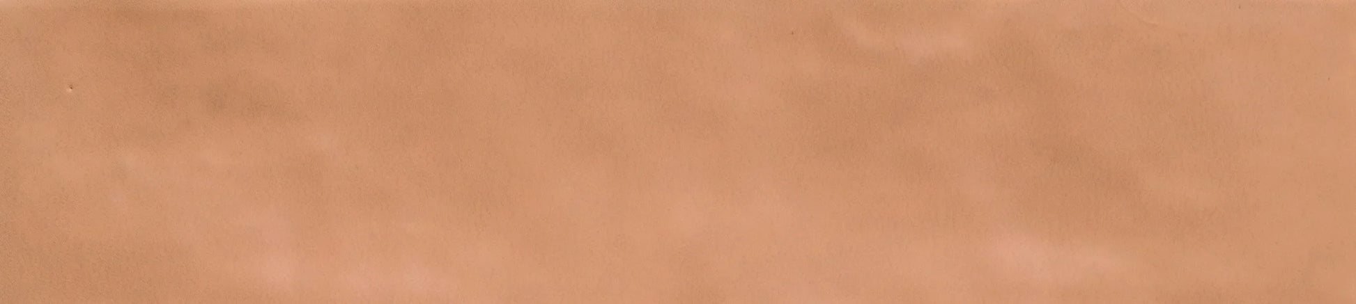 Sensi Sand White 60x60 matte - Gres Porcellanato di Florim - Prezzo solo €51.65! Compra ora su CEGO CERAMICHE