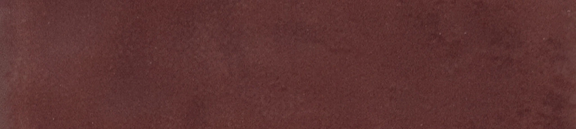 Sensi Sand White 60x60 matte - Gres Porcellanato di Florim - Prezzo solo €51.65! Compra ora su CEGO CERAMICHE