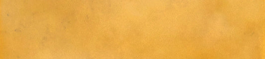 Sensi Sand White 60x60 matte - Gres Porcellanato di Florim - Prezzo solo €51.65! Compra ora su CEGO CERAMICHE