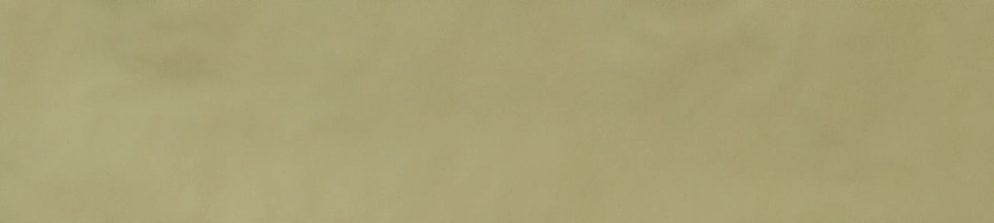 Sensi Sand White 60x60 matte - Gres Porcellanato di Florim - Prezzo solo €51.65! Compra ora su CEGO CERAMICHE