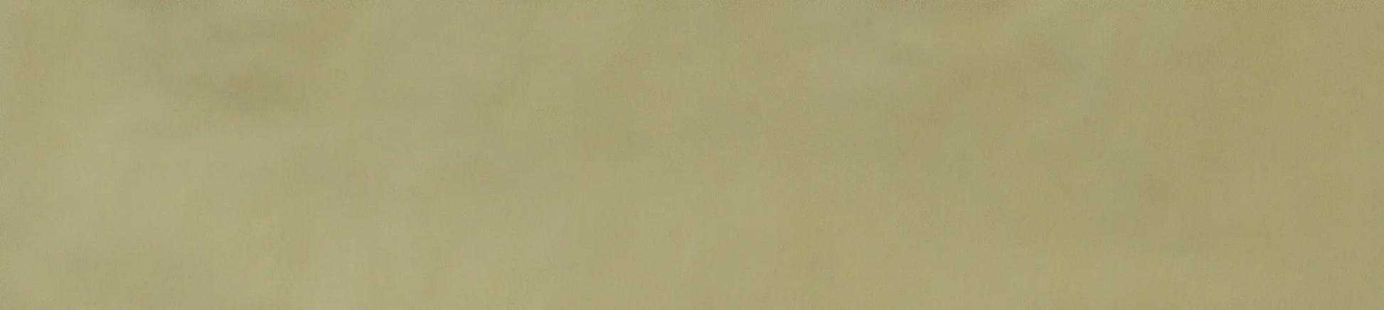 Sensi Sand White 60x60 matte - Gres Porcellanato di Florim - Prezzo solo €51.65! Compra ora su CEGO CERAMICHE