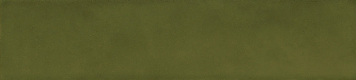 Sensi Sand White 60x60 matte - Gres Porcellanato di Florim - Prezzo solo €51.65! Compra ora su CEGO CERAMICHE