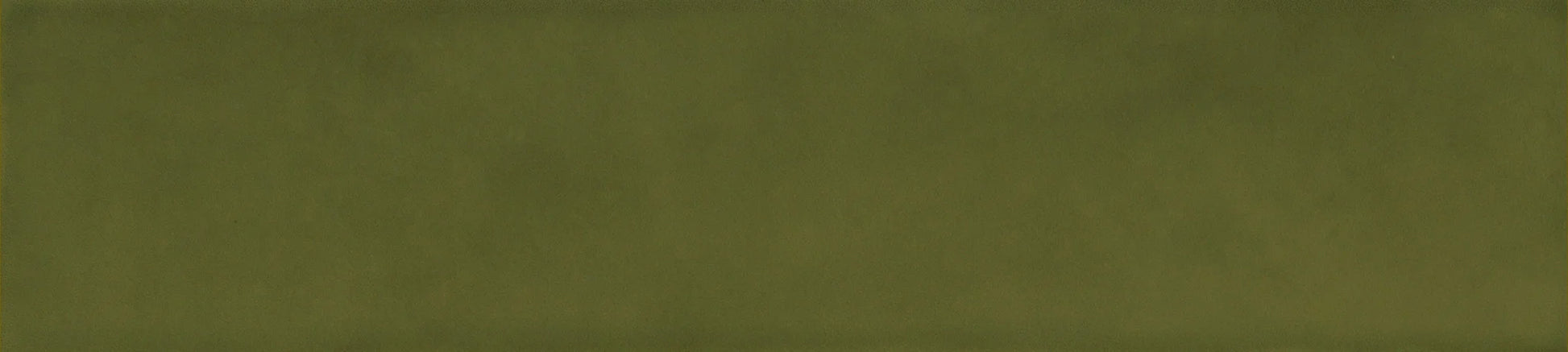 Sensi Sand White 60x60 matte - Gres Porcellanato di Florim - Prezzo solo €51.65! Compra ora su CEGO CERAMICHE