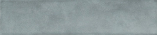 Sensi Sand White 60x60 matte - Gres Porcellanato di Florim - Prezzo solo €51.65! Compra ora su CEGO CERAMICHE