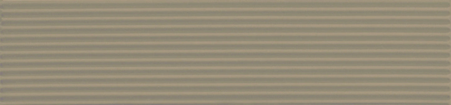 Sensi Sand White 60x60 matte - Gres Porcellanato di Florim - Prezzo solo €51.65! Compra ora su CEGO CERAMICHE