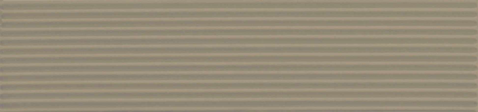 Sensi Sand White 60x60 matte - Gres Porcellanato di Florim - Prezzo solo €51.65! Compra ora su CEGO CERAMICHE