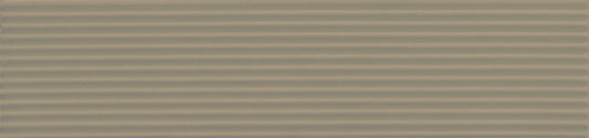 Sensi Sand White 60x60 matte - Gres Porcellanato di Florim - Prezzo solo €51.65! Compra ora su CEGO CERAMICHE