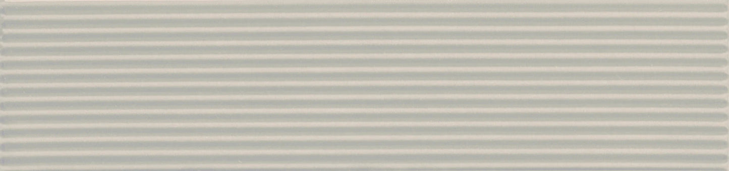 Sensi Sand White 60x60 matte - Gres Porcellanato di Florim - Prezzo solo €51.65! Compra ora su CEGO CERAMICHE