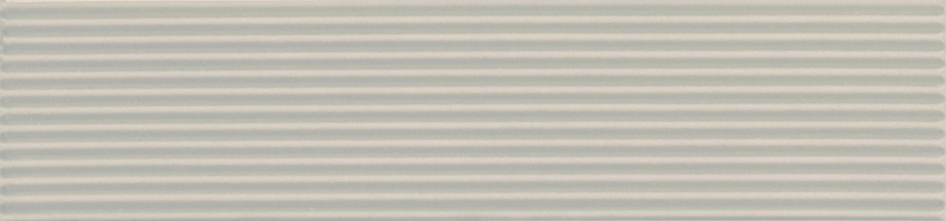 Sensi Sand White 60x60 matte - Gres Porcellanato di Florim - Prezzo solo €51.65! Compra ora su CEGO CERAMICHE