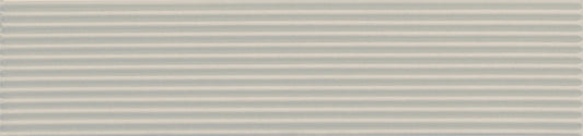 Sensi Sand White 60x60 matte - Gres Porcellanato di Florim - Prezzo solo €51.65! Compra ora su CEGO CERAMICHE