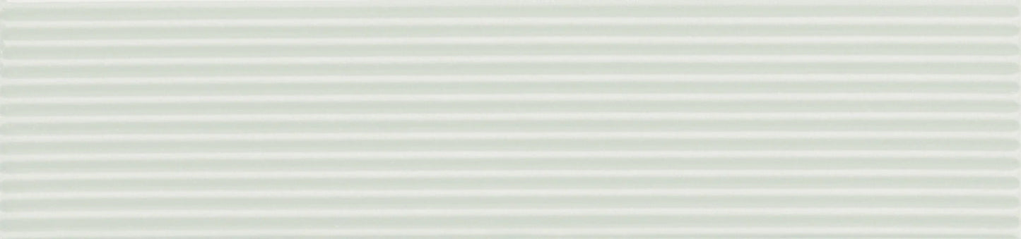 Sensi Sand White 60x60 matte - Gres Porcellanato di Florim - Prezzo solo €51.65! Compra ora su CEGO CERAMICHE