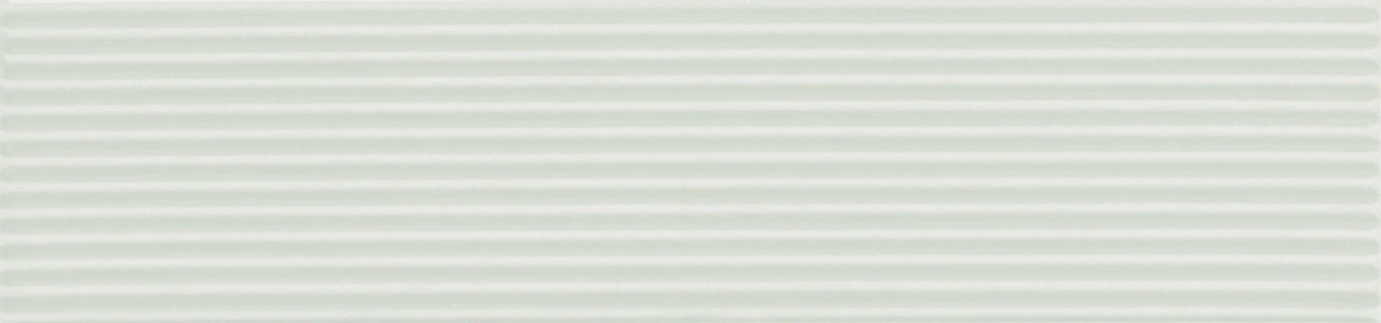 Sensi Sand White 60x60 matte - Gres Porcellanato di Florim - Prezzo solo €51.65! Compra ora su CEGO CERAMICHE
