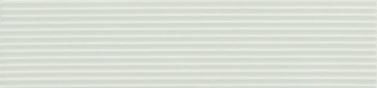 Sensi Sand White 60x60 matte - Gres Porcellanato di Florim - Prezzo solo €51.65! Compra ora su CEGO CERAMICHE