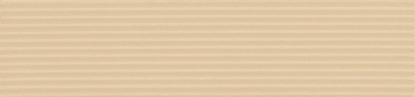 Sensi Sand White 60x60 matte - Gres Porcellanato di Florim - Prezzo solo €51.65! Compra ora su CEGO CERAMICHE