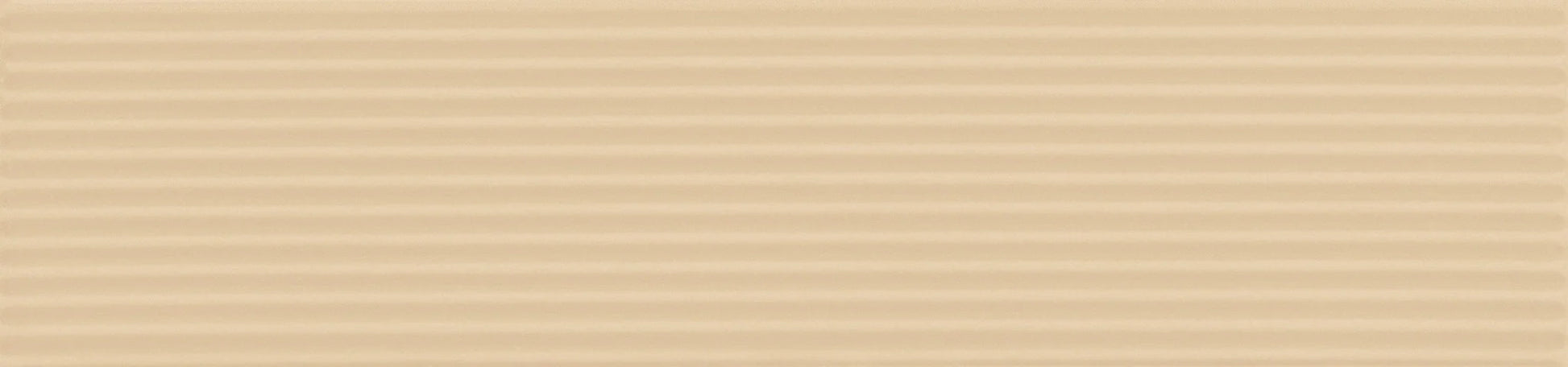 Sensi Sand White 60x60 matte - Gres Porcellanato di Florim - Prezzo solo €51.65! Compra ora su CEGO CERAMICHE