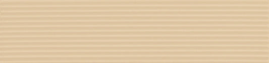 Sensi Sand White 60x60 matte - Gres Porcellanato di Florim - Prezzo solo €51.65! Compra ora su CEGO CERAMICHE