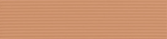 Sensi Sand White 60x60 matte - Gres Porcellanato di Florim - Prezzo solo €51.65! Compra ora su CEGO CERAMICHE