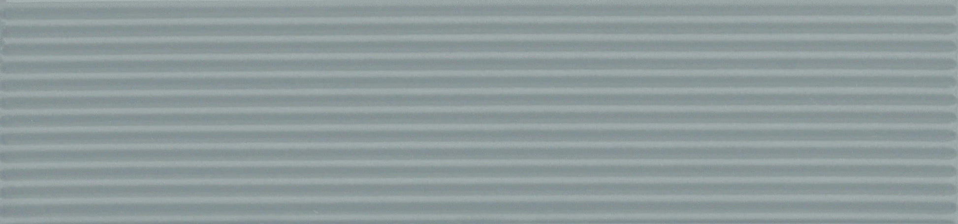 Sensi Sand White 60x60 matte - Gres Porcellanato di Florim - Prezzo solo €51.65! Compra ora su CEGO CERAMICHE