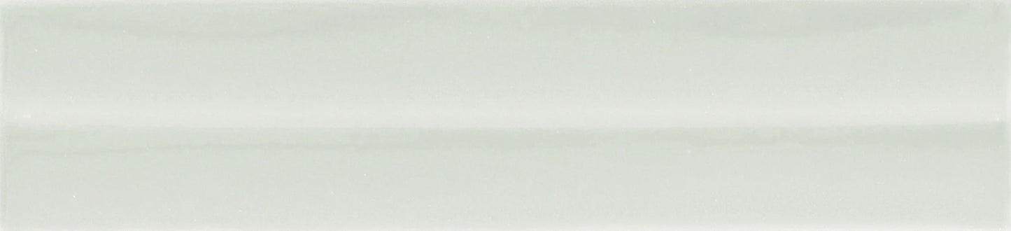 Sensi Sand White 60x60 matte - Gres Porcellanato di Florim - Prezzo solo €51.65! Compra ora su CEGO CERAMICHE