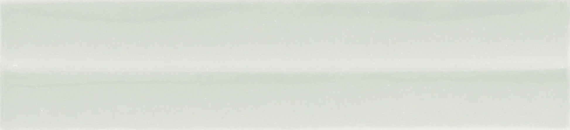 Sensi Sand White 60x60 matte - Gres Porcellanato di Florim - Prezzo solo €51.65! Compra ora su CEGO CERAMICHE