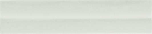 Sensi Sand White 60x60 matte - Gres Porcellanato di Florim - Prezzo solo €51.65! Compra ora su CEGO CERAMICHE