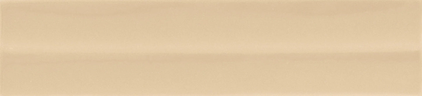Sensi Sand White 60x60 matte - Gres Porcellanato di Florim - Prezzo solo €51.65! Compra ora su CEGO CERAMICHE