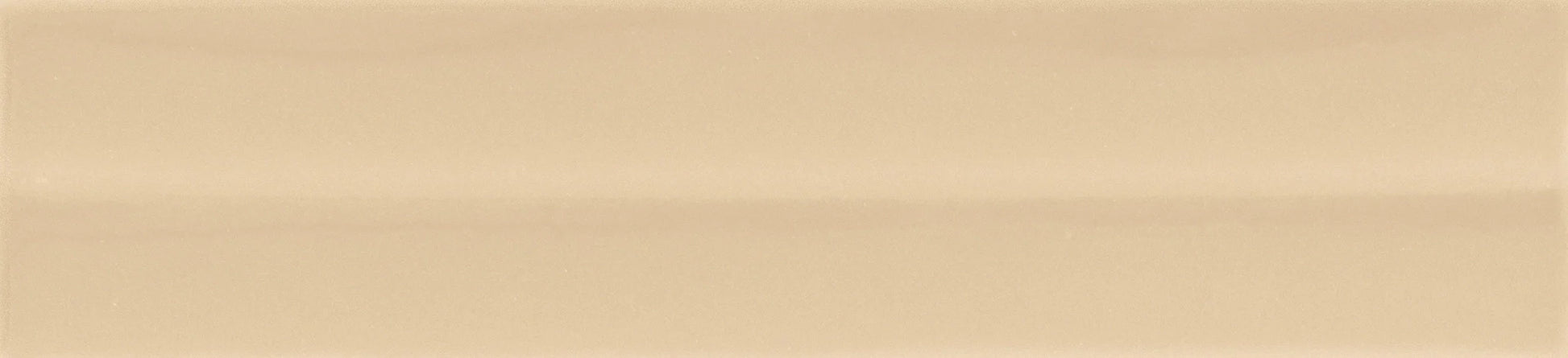 Sensi Sand White 60x60 matte - Gres Porcellanato di Florim - Prezzo solo €51.65! Compra ora su CEGO CERAMICHE