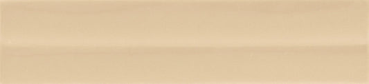 Sensi Sand White 60x60 matte - Gres Porcellanato di Florim - Prezzo solo €51.65! Compra ora su CEGO CERAMICHE