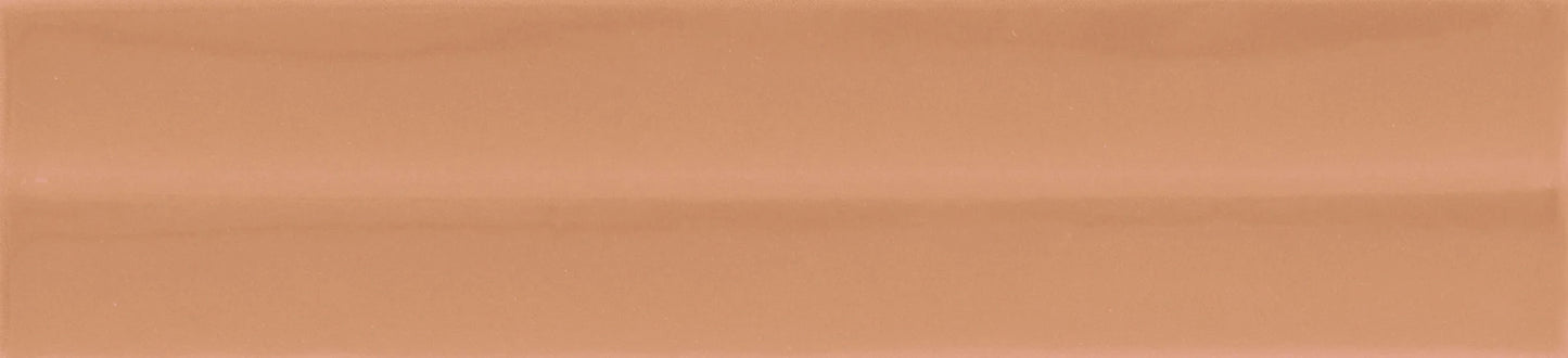 Sensi Sand White 60x60 matte - Gres Porcellanato di Florim - Prezzo solo €51.65! Compra ora su CEGO CERAMICHE