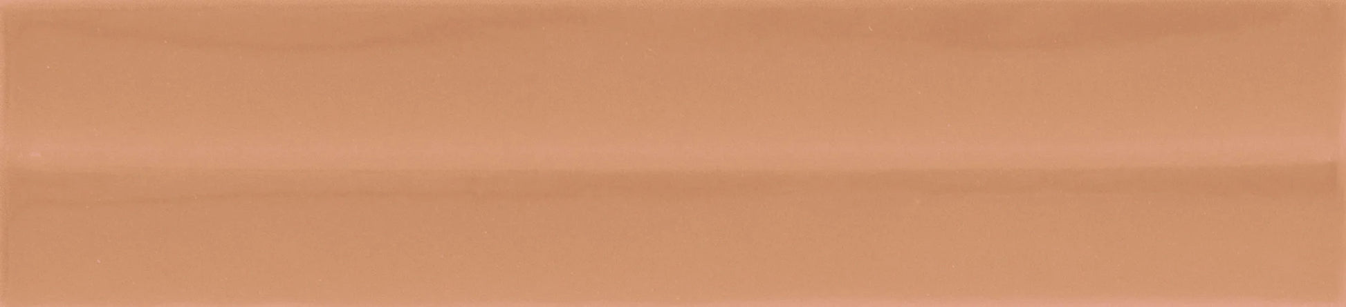 Sensi Sand White 60x60 matte - Gres Porcellanato di Florim - Prezzo solo €51.65! Compra ora su CEGO CERAMICHE