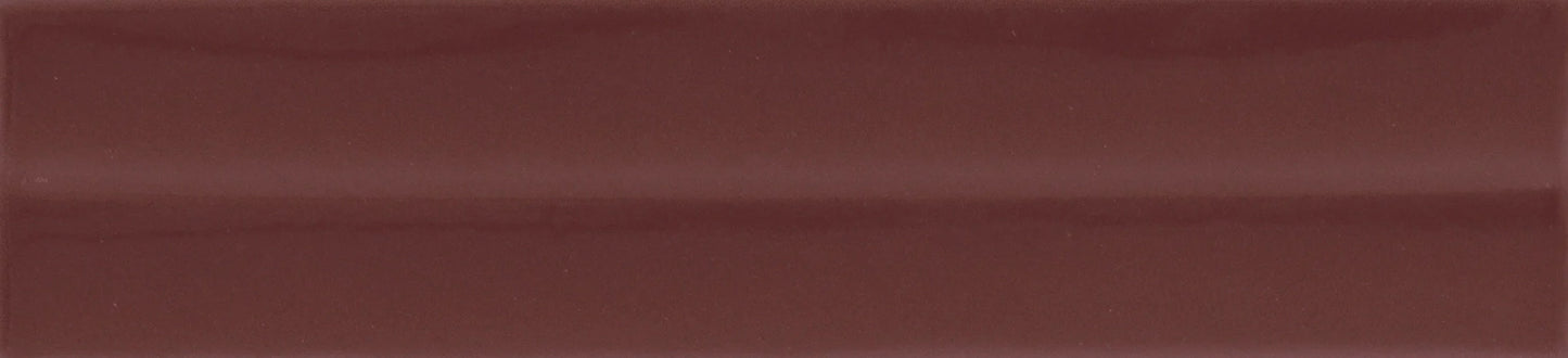 Sensi Sand White 60x60 matte - Gres Porcellanato di Florim - Prezzo solo €51.65! Compra ora su CEGO CERAMICHE