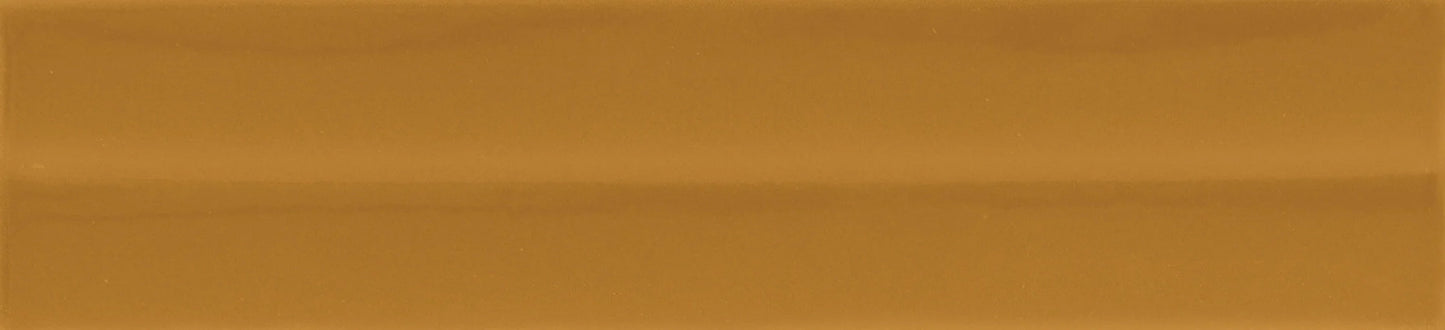 Sensi Sand White 60x60 matte - Gres Porcellanato di Florim - Prezzo solo €51.65! Compra ora su CEGO CERAMICHE