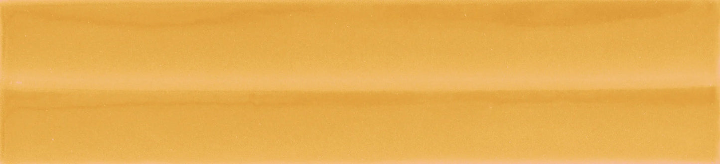 Sensi Sand White 60x60 matte - Gres Porcellanato di Florim - Prezzo solo €51.65! Compra ora su CEGO CERAMICHE