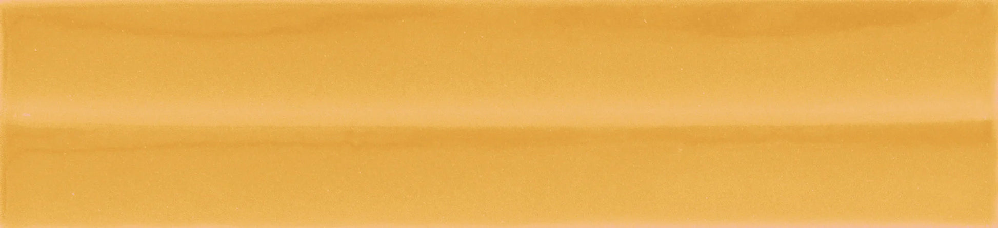 Sensi Sand White 60x60 matte - Gres Porcellanato di Florim - Prezzo solo €51.65! Compra ora su CEGO CERAMICHE