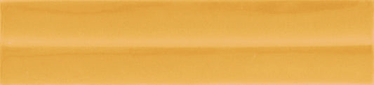 Sensi Sand White 60x60 matte - Gres Porcellanato di Florim - Prezzo solo €51.65! Compra ora su CEGO CERAMICHE