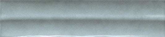 Sensi Sand White 60x60 matte - Gres Porcellanato di Florim - Prezzo solo €51.65! Compra ora su CEGO CERAMICHE