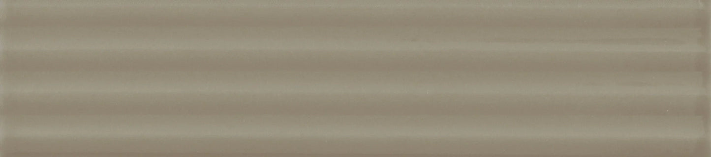 Sensi Sand White 60x60 matte - Gres Porcellanato di Florim - Prezzo solo €51.65! Compra ora su CEGO CERAMICHE
