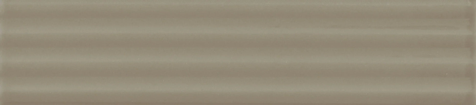 Sensi Sand White 60x60 matte - Gres Porcellanato di Florim - Prezzo solo €51.65! Compra ora su CEGO CERAMICHE