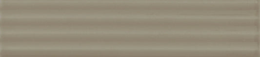 Sensi Sand White 60x60 matte - Gres Porcellanato di Florim - Prezzo solo €51.65! Compra ora su CEGO CERAMICHE