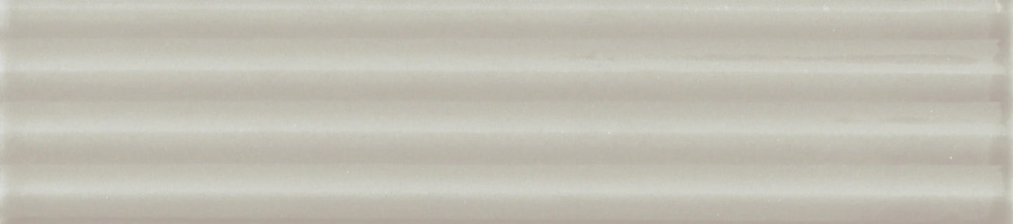 Sensi Sand White 60x60 matte - Gres Porcellanato di Florim - Prezzo solo €51.65! Compra ora su CEGO CERAMICHE