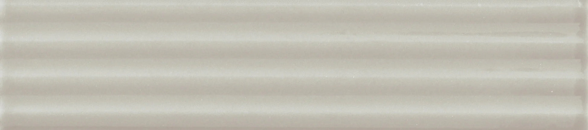 Sensi Sand White 60x60 matte - Gres Porcellanato di Florim - Prezzo solo €51.65! Compra ora su CEGO CERAMICHE