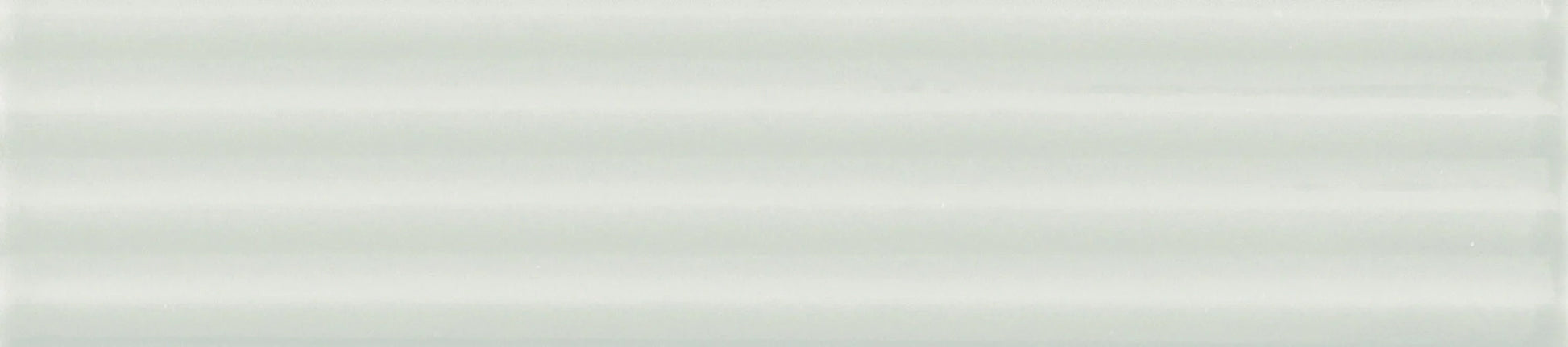 Sensi Sand White 60x60 matte - Gres Porcellanato di Florim - Prezzo solo €51.65! Compra ora su CEGO CERAMICHE